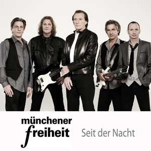 News - Central: Schlager, Rock, Pop und Volksmusik | MySchlager - Musik Magazin