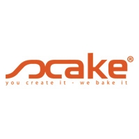 Notebook News, Notebook Infos & Notebook Tipps | scake food GmbH