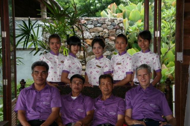 Hotel Infos & Hotel News @ Hotel-Info-24/7.de | Sri Siam Holidays
