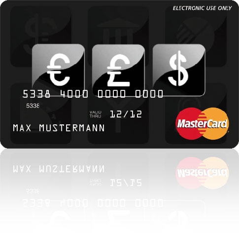 Deutsche-Politik-News.de | PCS Prepaid Creditcards Solutions GmbH