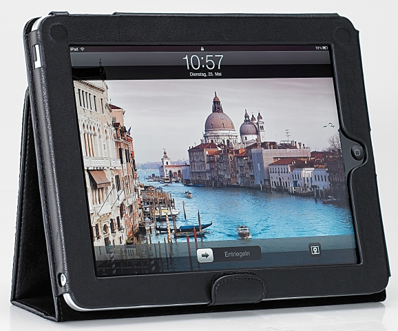 Tablet PC News, Tablet PC Infos & Tablet PC Tipps | PEARL Agency  Allgemeine Vermittlungsgesellschaft mbH