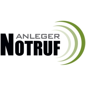 finanzierung-247.de - News, Infos & Tipps | proConcept AG