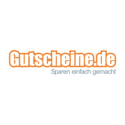 Oesterreicht-News-247.de - sterreich Infos & sterreich Tipps | Gutscheine.de HSS GmbH