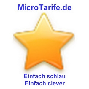 Deutsche-Politik-News.de | MicroTarife.de