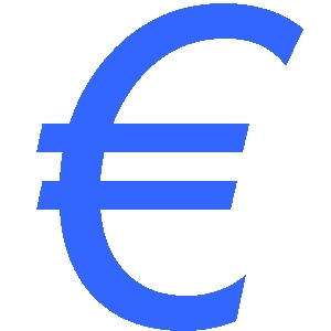 Deutsche-Politik-News.de | EuroFinanzKapital.de
