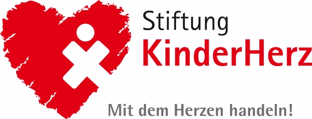 Hotel Infos & Hotel News @ Hotel-Info-24/7.de | Stiftung KinderHerz