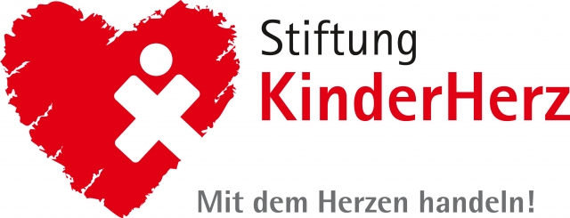 Deutsche-Politik-News.de | Stiftung KinderHerz