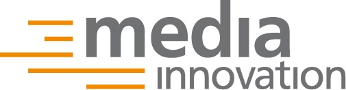 Hotel Infos & Hotel News @ Hotel-Info-24/7.de | Media Innovation