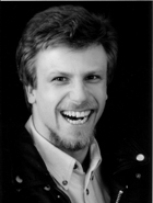 Casting Portal News | ON-OFF - Das Onlineoffice Heike Stopp.