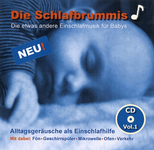 Babies & Kids @ Baby-Portal-123.de | Medienproduktion und - dienstleistungen