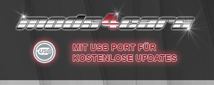 Software Infos & Software Tipps @ Software-Infos-24/7.de | mods4cars