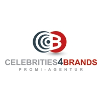 Gold-News-247.de - Gold Infos & Gold Tipps | Promi-Agentur CELEBRITIES4BRANDS