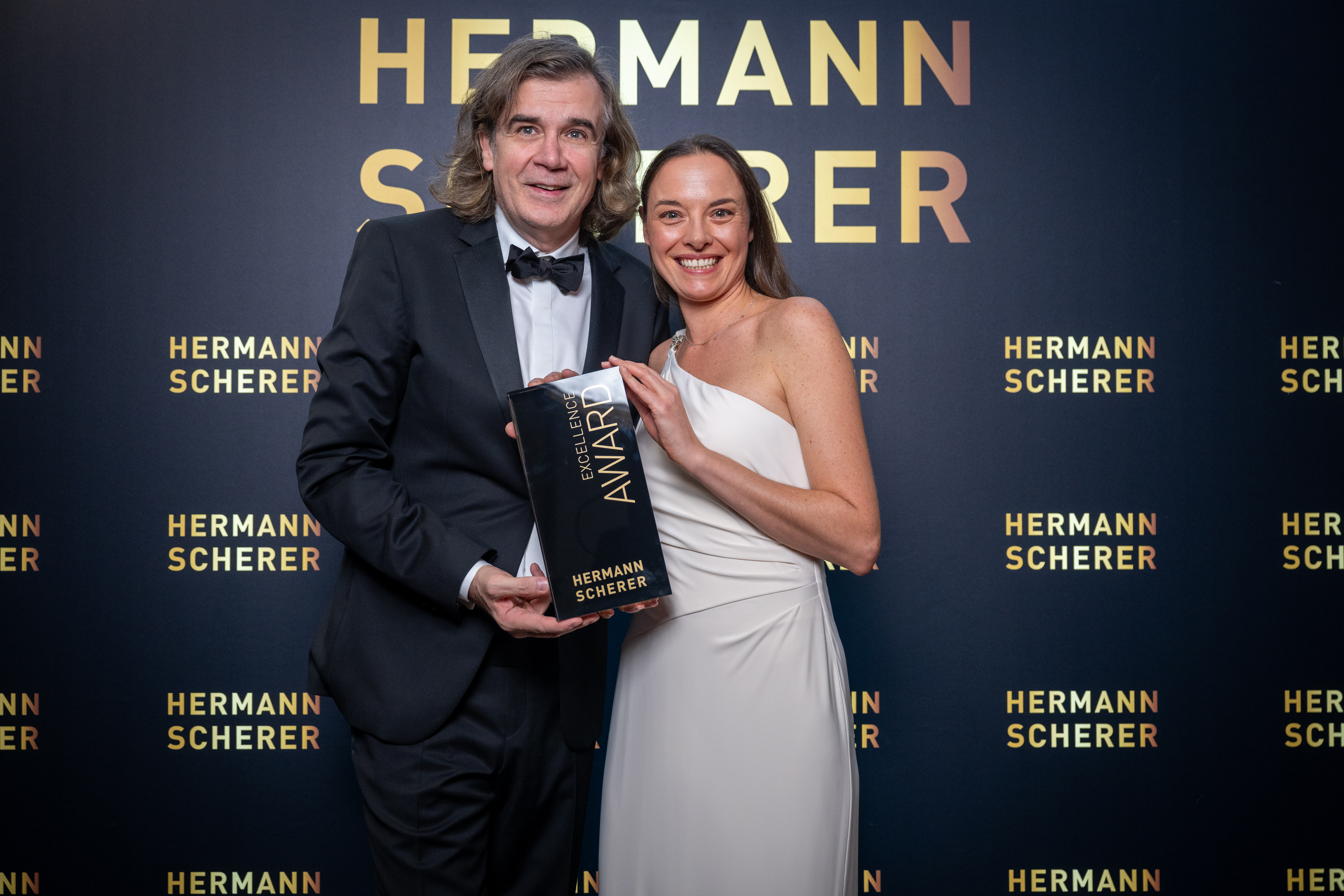 Deutsche-Politik-News.de | Excellence Award geht an Kinderwunsch-Expertin Stephanie Cekon