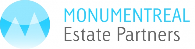 Deutsche-Politik-News.de | MONUMENTREAL Estate Partners GmbH