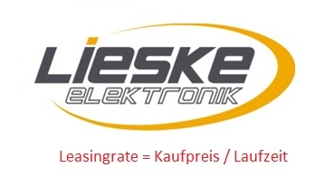 Deutsche-Politik-News.de | Lieske-Elektronik e.K.