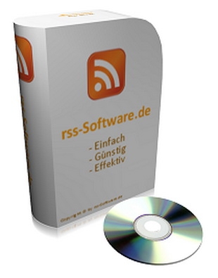 Suchmaschinenoptimierung & SEO - Artikel @ COMPLEX-Berlin.de | Rss-Software.de
