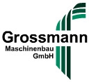 Deutsche-Politik-News.de | Grossmann