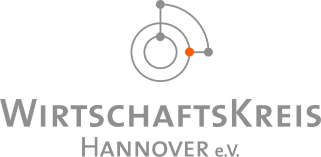 Deutsche-Politik-News.de | WirtschaftsKreis Hannover e.V.