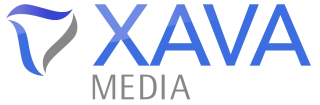 Deutsche-Politik-News.de | XAVA Media GmbH