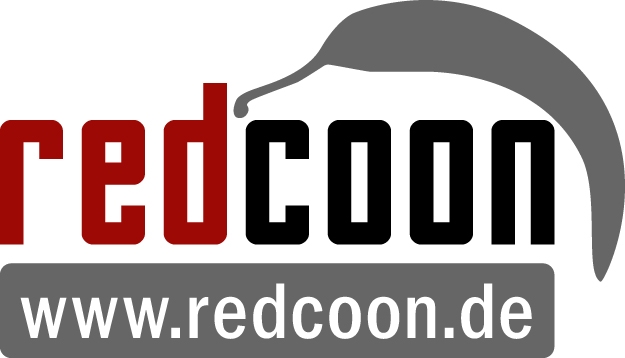 Open Source Shop Systeme | redcoon GmbH