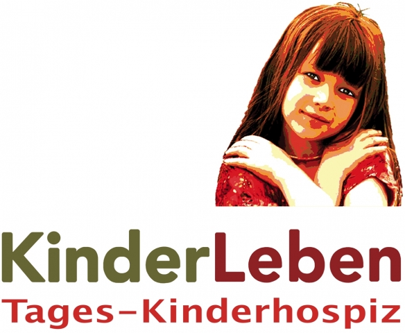 Deutsche-Politik-News.de | KinderLeben e.V.