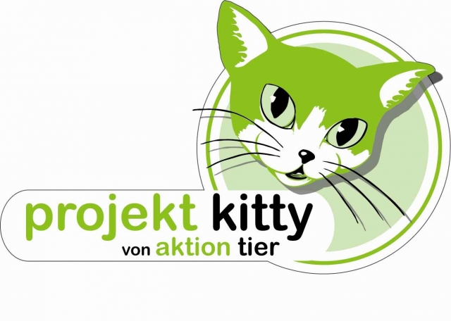 Tier Infos & Tier News @ Tier-News-247.de | aktion tier - menschen f�r tiere e.V.