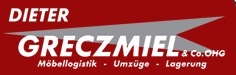 Duesseldorf-Info.de - Dsseldorf Infos & Dsseldorf Tipps | Mbelspedition & Umzge Dieter Greczmiel & Co. OHG