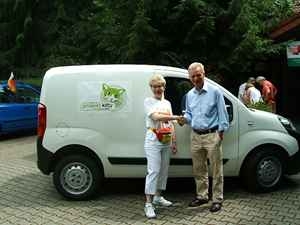 Tier Infos & Tier News @ Tier-News-247.de | aktion tier - menschen f�r tiere e.V.