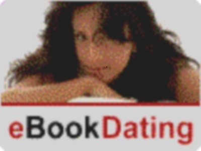 Forum News & Forum Infos & Forum Tipps | Holger Tiegel eBook-Dating