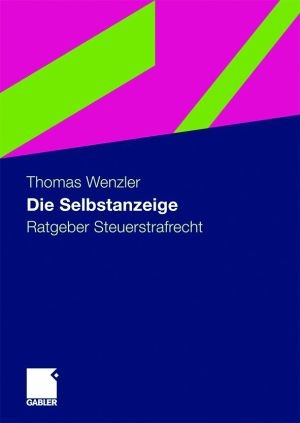 Deutschland-24/7.de - Deutschland Infos & Deutschland Tipps | Gabler Verlag | Springer Fachmedien Wiesbaden GmbH