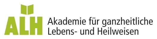 Hamburg-News.NET - Hamburg Infos & Hamburg Tipps | ALH Akademie fr ganzheitliche Lebens- und Heilweisen