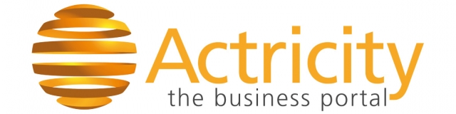 Auto News | Actricity Deutschland GmbH