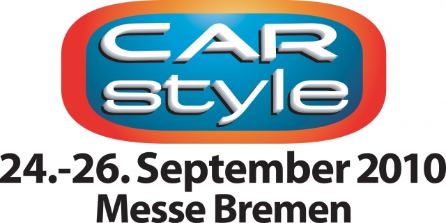 Deutsche-Politik-News.de | CAR style Bremen - Norddeutschlands grßte Auto- und Tuningmesse