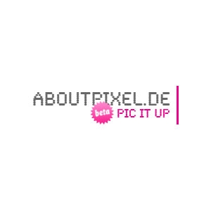 Rom-News.de - Rom Infos & Rom Tipps | ABOUTPIXEL.DE