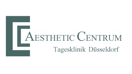 Deutsche-Politik-News.de | Aesthetic Centrum Duesseldorf
