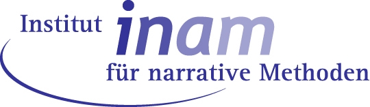 Hamburg-News.NET - Hamburg Infos & Hamburg Tipps | Institut fr narrative Methoden (INAM)