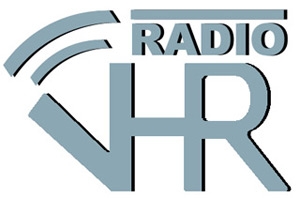 Rom-News.de - Rom Infos & Rom Tipps | Radio VHR | Hier spielt die Musik! | Webradio 