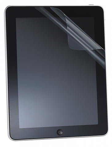 Tablet PC News, Tablet PC Infos & Tablet PC Tipps | PEARL Agency  Allgemeine Vermittlungsgesellschaft mbH