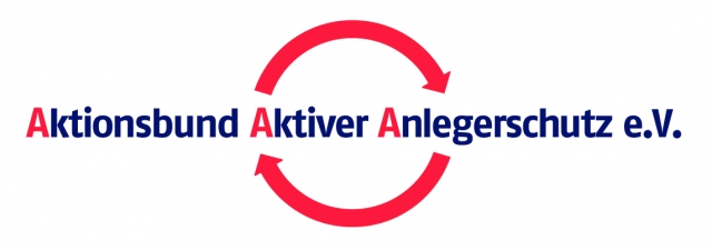 Bayern-24/7.de - Bayern Infos & Bayern Tipps | Aktionsbund Aktiver Anlegerschutz e.V.