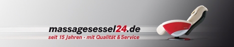 Deutschland-24/7.de - Deutschland Infos & Deutschland Tipps | inwavital GmbH