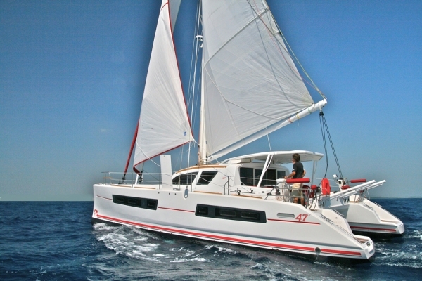 Kuba-News.de - Kuba Infos & Kuba Tipps | Master Yachting GmbH