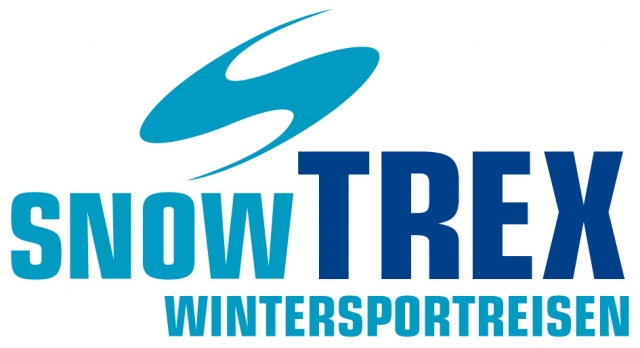Auto News | TravelTrex GmbH