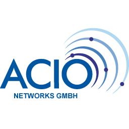 Hamburg-News.NET - Hamburg Infos & Hamburg Tipps | ACIO networks GmbH