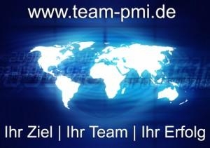 Deutsche-Politik-News.de | IHMD