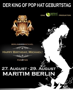 Casting Portal News | Make A Better Place