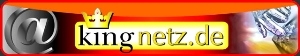 Katzen Infos & Katzen News @ Katzen-Info-Portal.de. kingnetz.de Internetmarketing Andre Semm