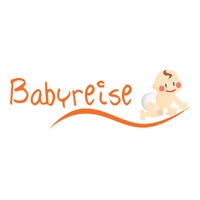 Babies & Kids @ Baby-Portal-123.de | Babyreise GmbH & Co. KG