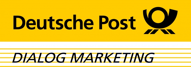 Deutsche-Politik-News.de | Deutsche Post Direkt