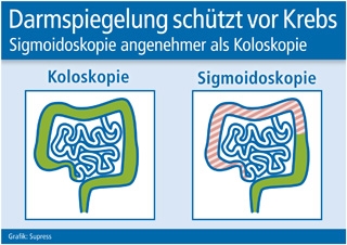 Gesundheit Infos, Gesundheit News & Gesundheit Tipps | Supress