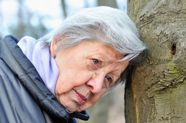 SeniorInnen News & Infos @ Senioren-Page.de | Kallmeyer Naturheilpraxis